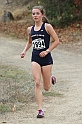 2011DFALXC-037