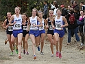 2011DFALXC-038