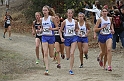 2011DFALXC-039