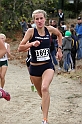 2011DFALXC-040