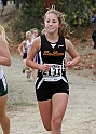 2011DFALXC-041
