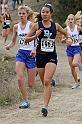 2011DFALXC-042