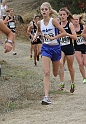 2011DFALXC-043