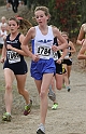 2011DFALXC-044