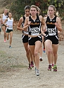 2011DFALXC-046