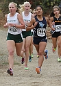 2011DFALXC-047