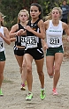 2011DFALXC-048