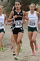2011DFALXC-049