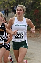 2011DFALXC-050