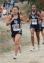 2011DFALXC-051