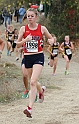 2011DFALXC-052