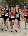 2011DFALXC-054