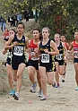 2011DFALXC-055