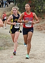 2011DFALXC-056