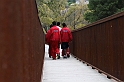 2011DFALXC-057