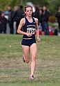 2011DFALXC-059