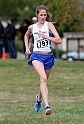 2011DFALXC-061