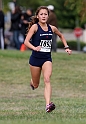 2011DFALXC-063