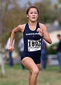 2011DFALXC-064