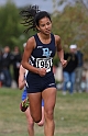 2011DFALXC-070