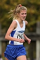 2011DFALXC-071
