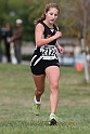 2011DFALXC-072