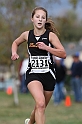 2011DFALXC-073