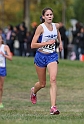 2011DFALXC-074