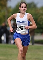 2011DFALXC-075