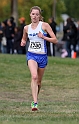 2011DFALXC-076