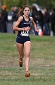 2011DFALXC-078