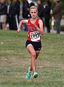 2011DFALXC-080