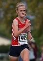 2011DFALXC-081