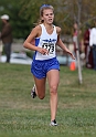 2011DFALXC-082