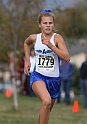 2011DFALXC-083
