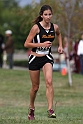 2011DFALXC-085