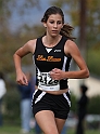 2011DFALXC-086