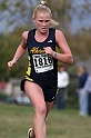 2011DFALXC-087