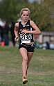 2011DFALXC-088