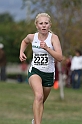 2011DFALXC-089