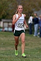 2011DFALXC-090