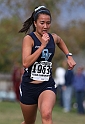 2011DFALXC-093
