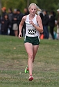 2011DFALXC-094