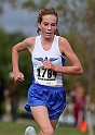 2011DFALXC-095