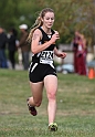 2011DFALXC-096