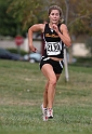 2011DFALXC-097
