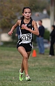 2011DFALXC-099