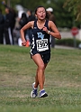 2011DFALXC-101