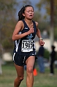 2011DFALXC-102