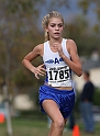 2011DFALXC-104